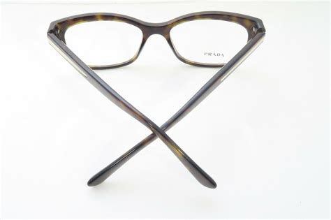 prada eyeglasses any good|prada tortoise shell eyeglasses.